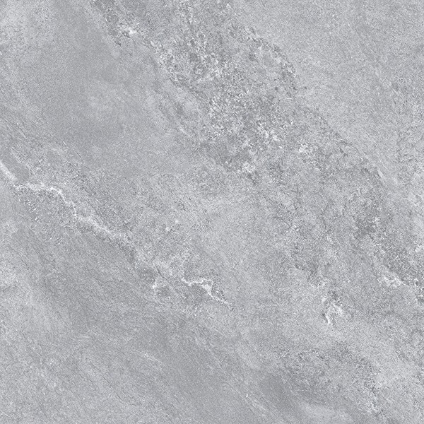 Керамогранит Юпитер Грей/Jupiter Grey